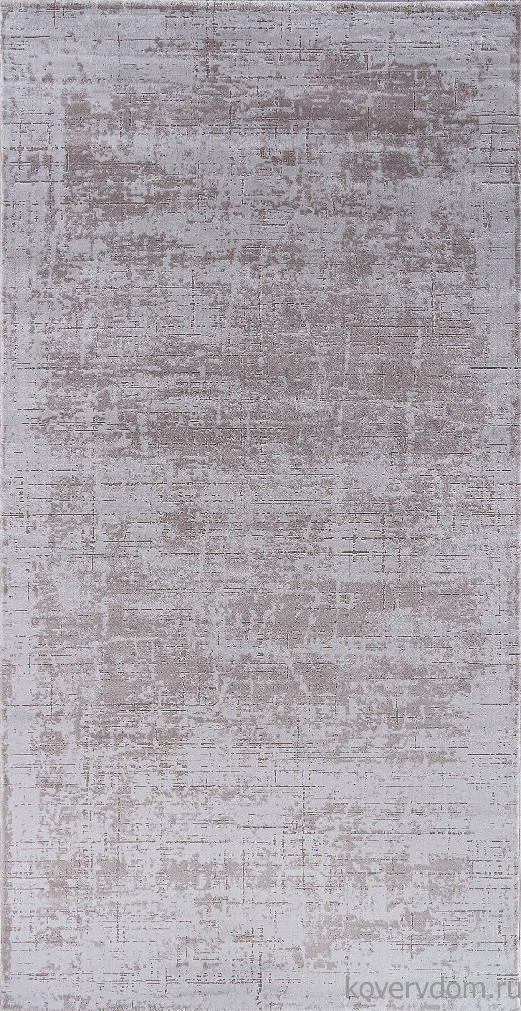 Ковер NENSI GL012A BROWN / BROWN