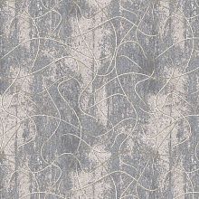 Ковровая Дорожка Рулоны обработанные Принт 6 цветов СОПРАНО Бежевый