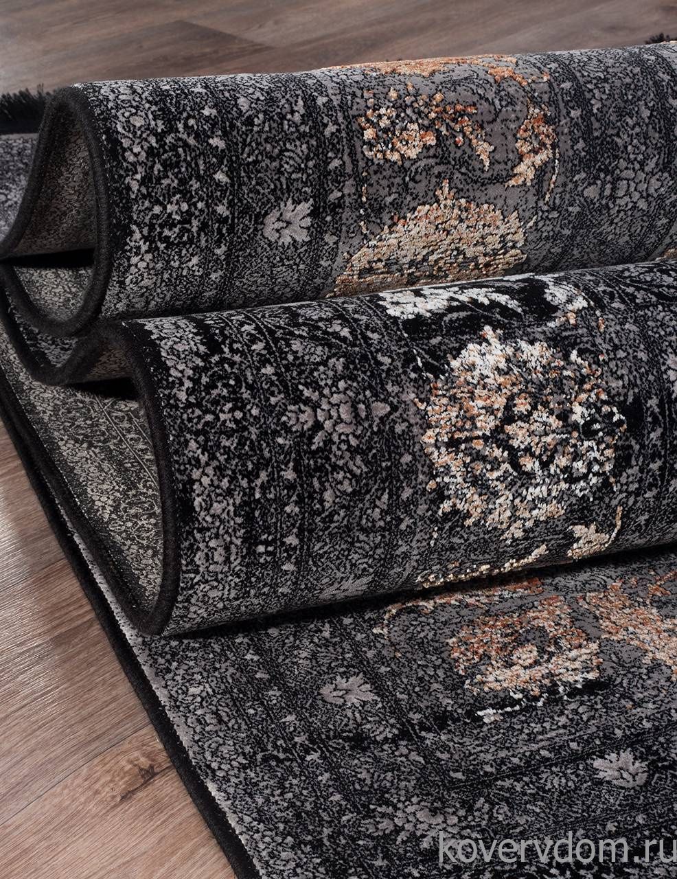 Ковер MUSKAT 1200 9044 000