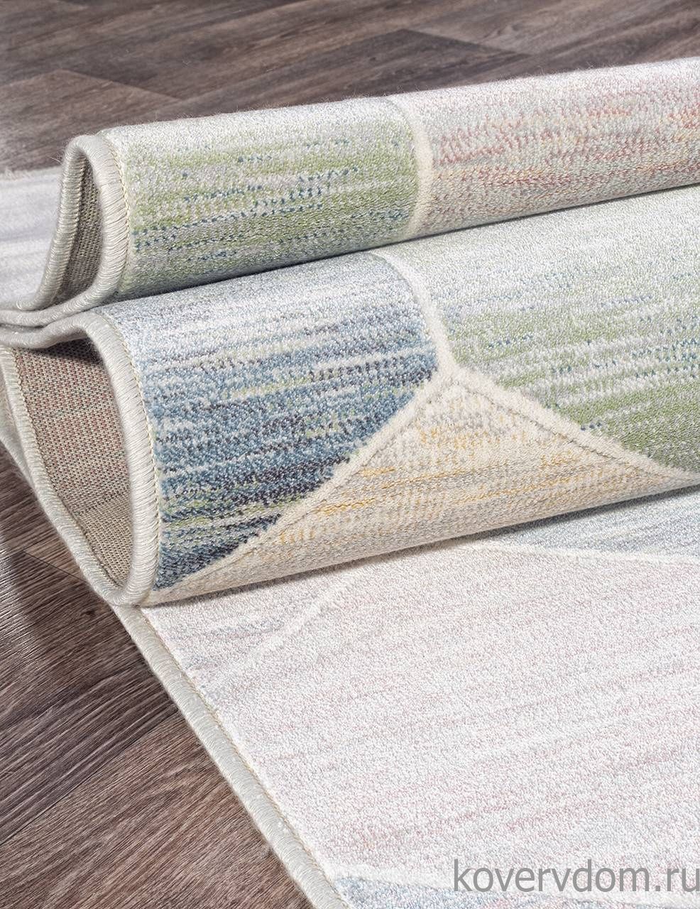 Ковер MATRIX 989911 6264 V