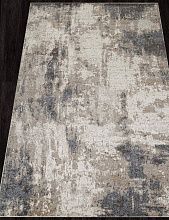 Ковер TORNADO F328 BEIGE