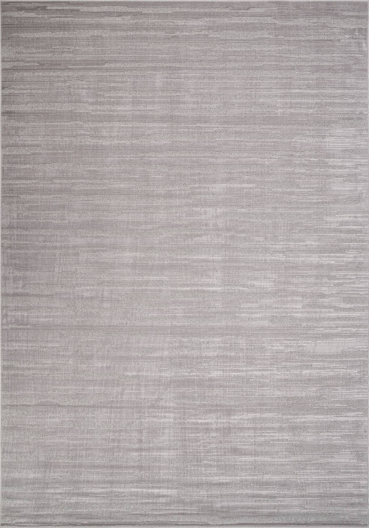 Ковер DIOS F441 GRAY