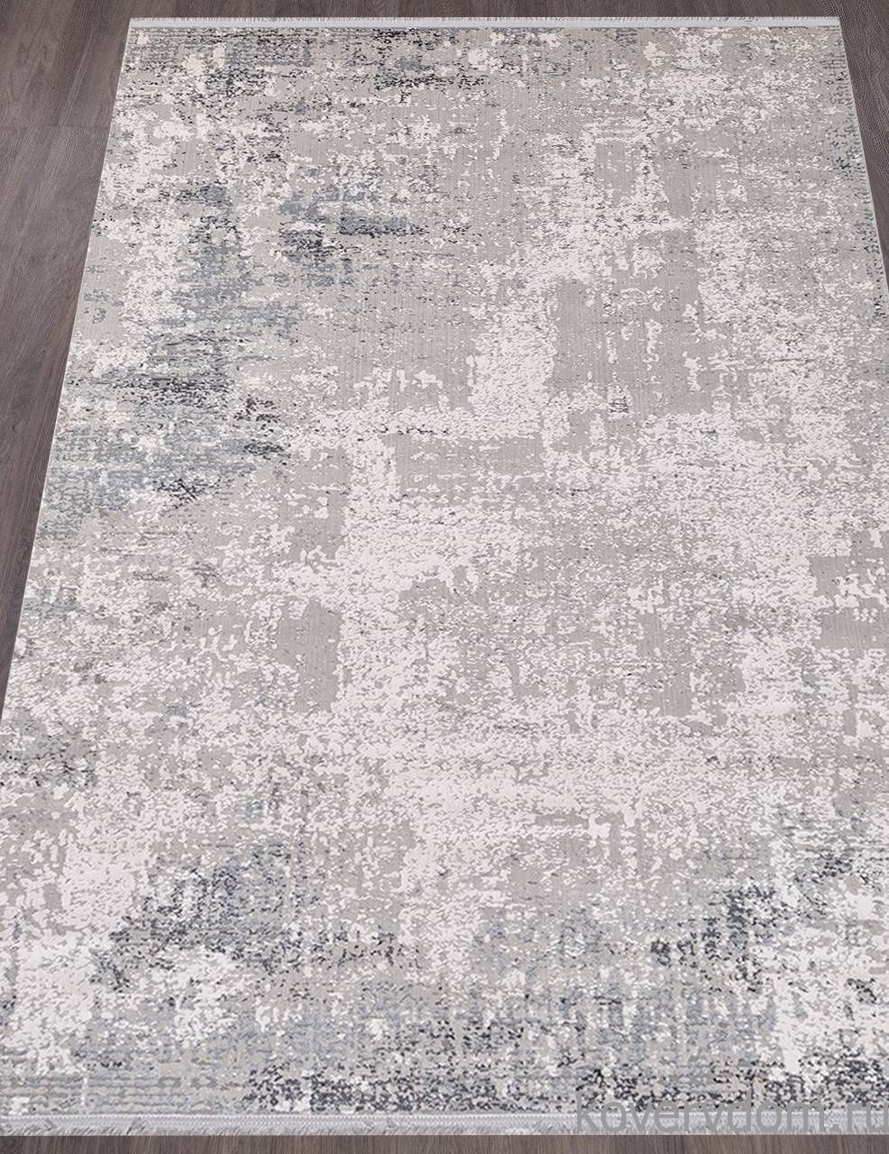 Ковер MAXELL B438A CREAM / ANTHRACITE