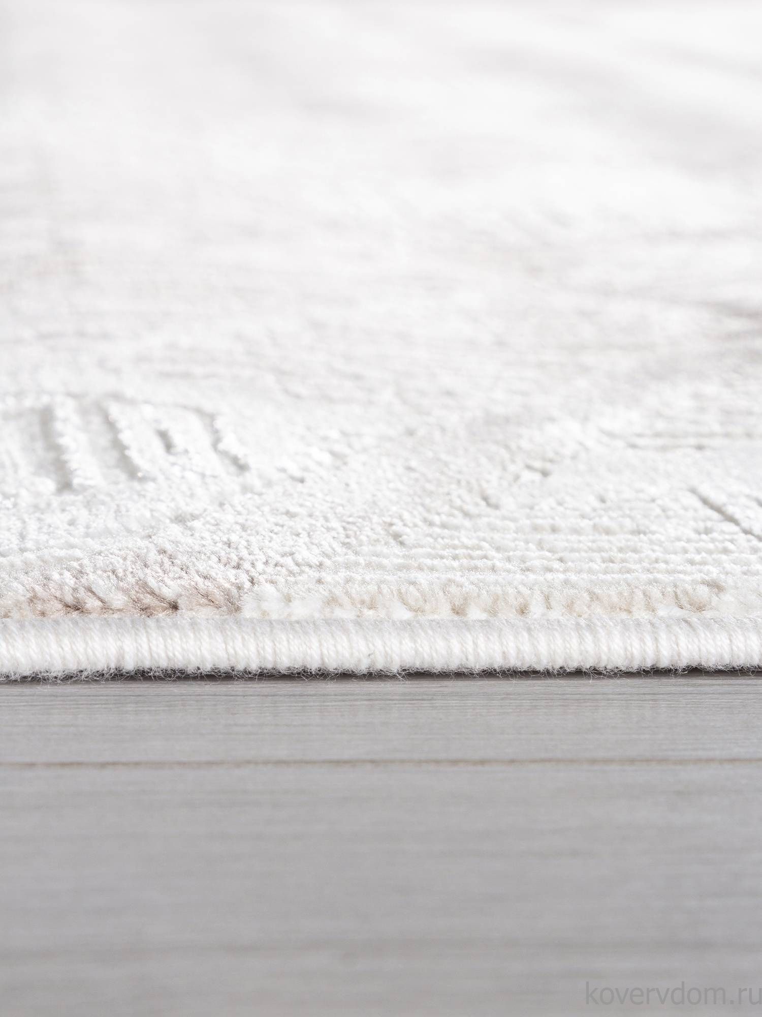 Ковер MEXX MX014 BEIGE