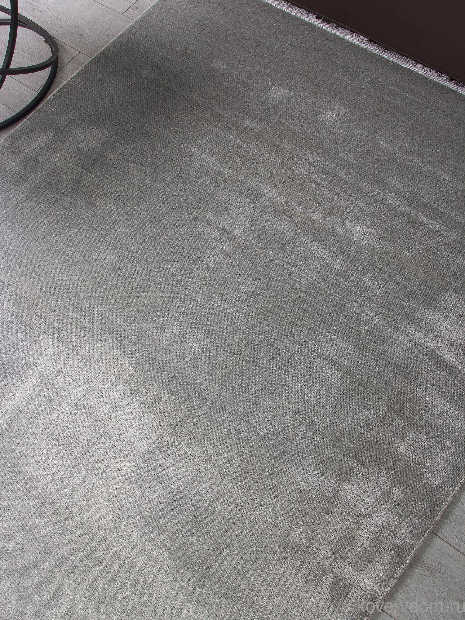 Ковер EMPEROS OLIMPOS A669AGS GREY / GREY Ковер EMPEROS OLIMPOS A669AGS GREY / GREY