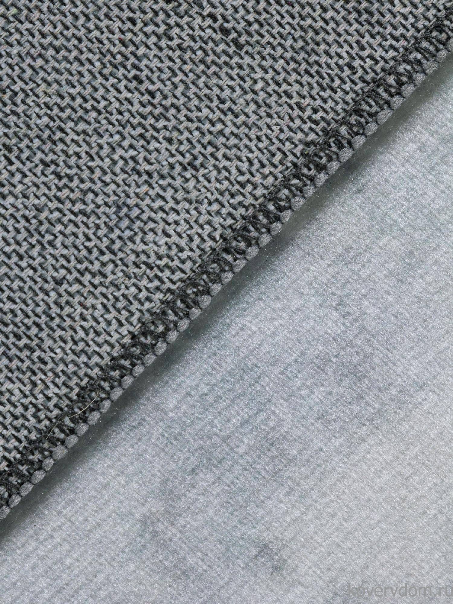 Ковер LEO GPX 6022 MULTICOLOR