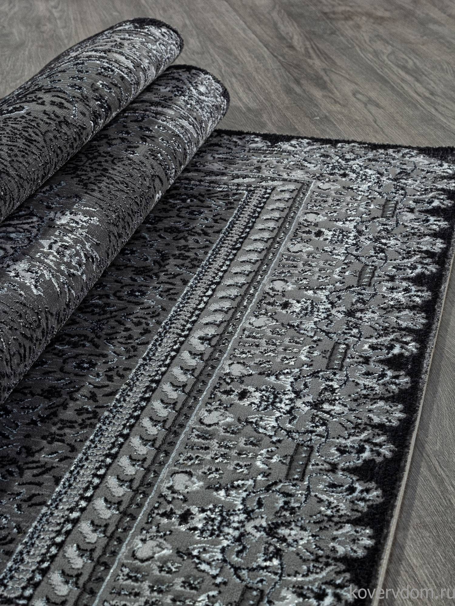 Ковер AZIZA O1464 990