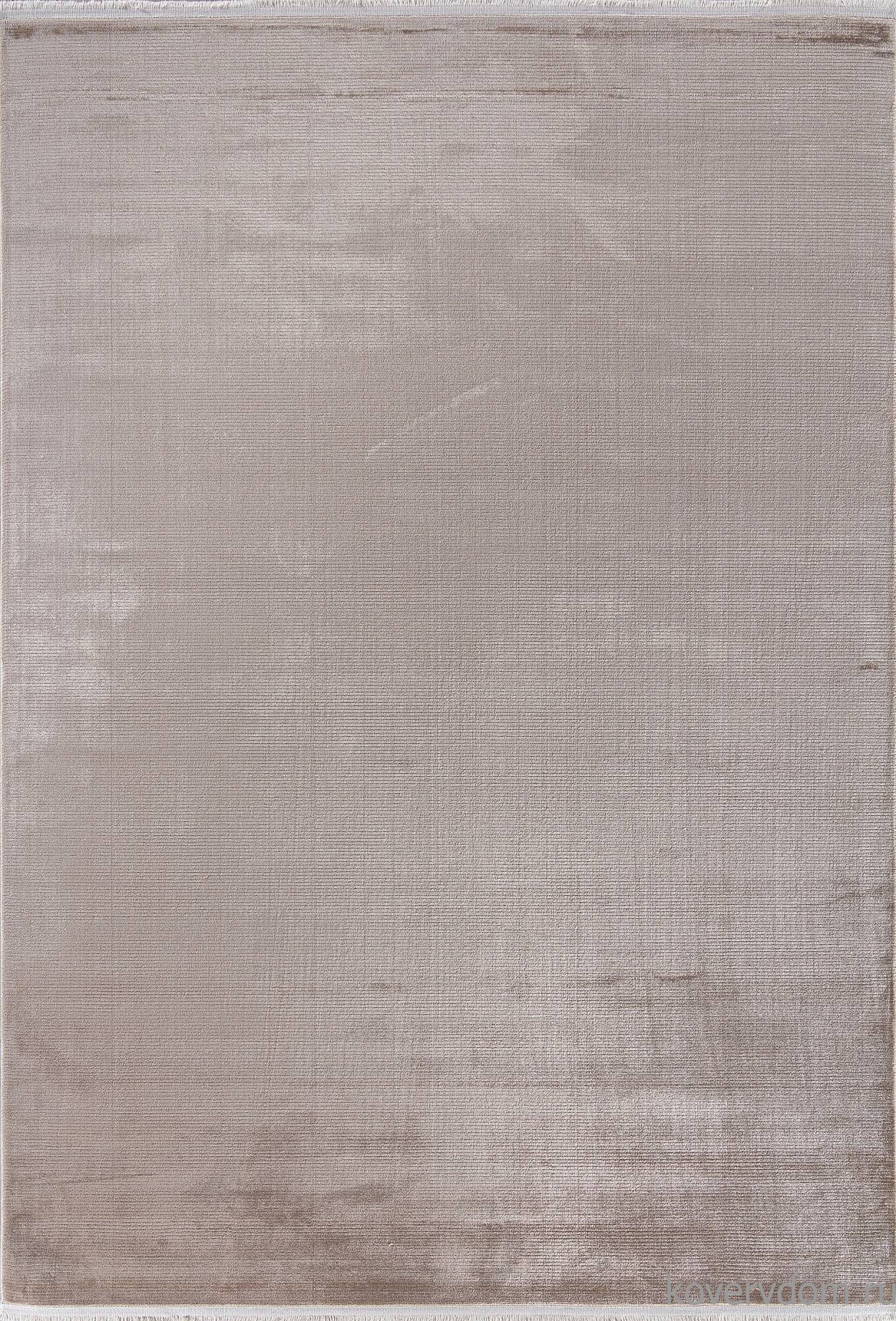 Ковер EMPEROS OLIMPOS A669ARS EARTH / EARTH