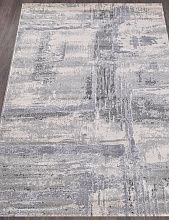 Ковер MARDAN 1370Z COKEN D.GREY / K.GREY