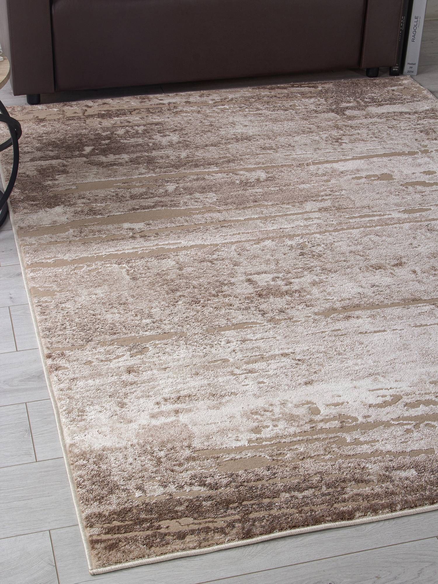 Ковер ALABAMA F176 BEIGE