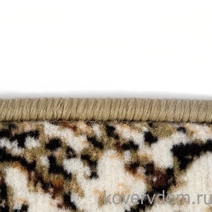 Ковер Фауна 50548 Тигр