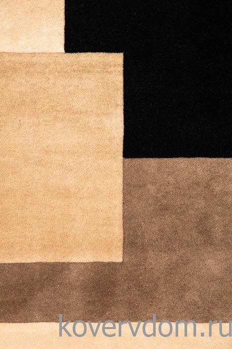 Ковер CUBA beige