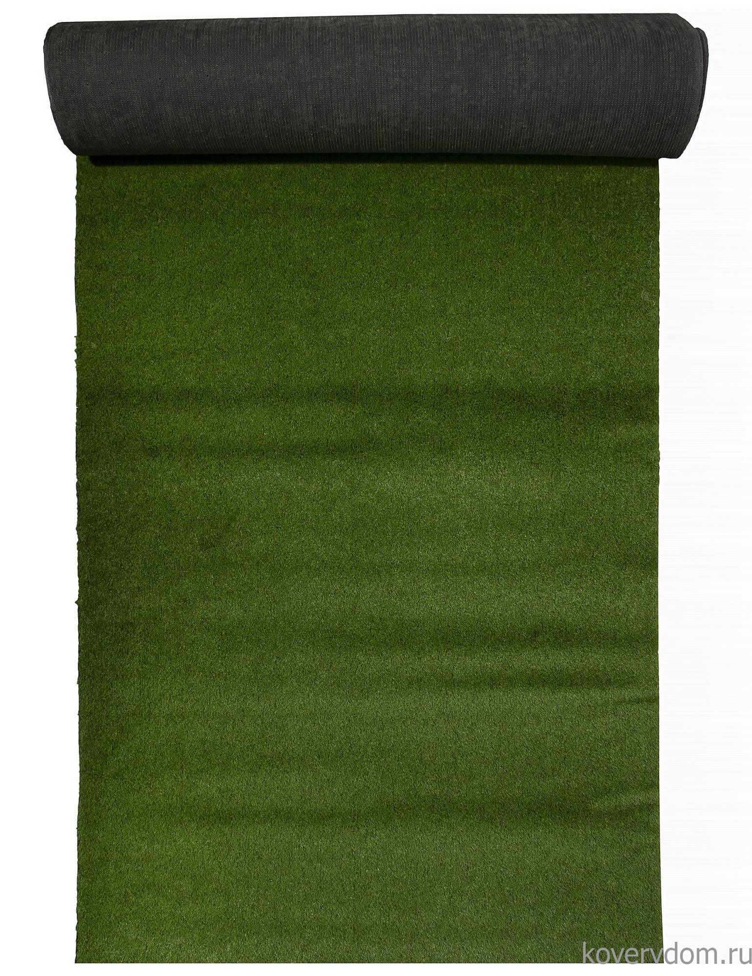 Ковровая Дорожка искусственная трава ENERGY 20MM Energy 000