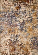 Ковер BUHARA D880 MULTICOLOR