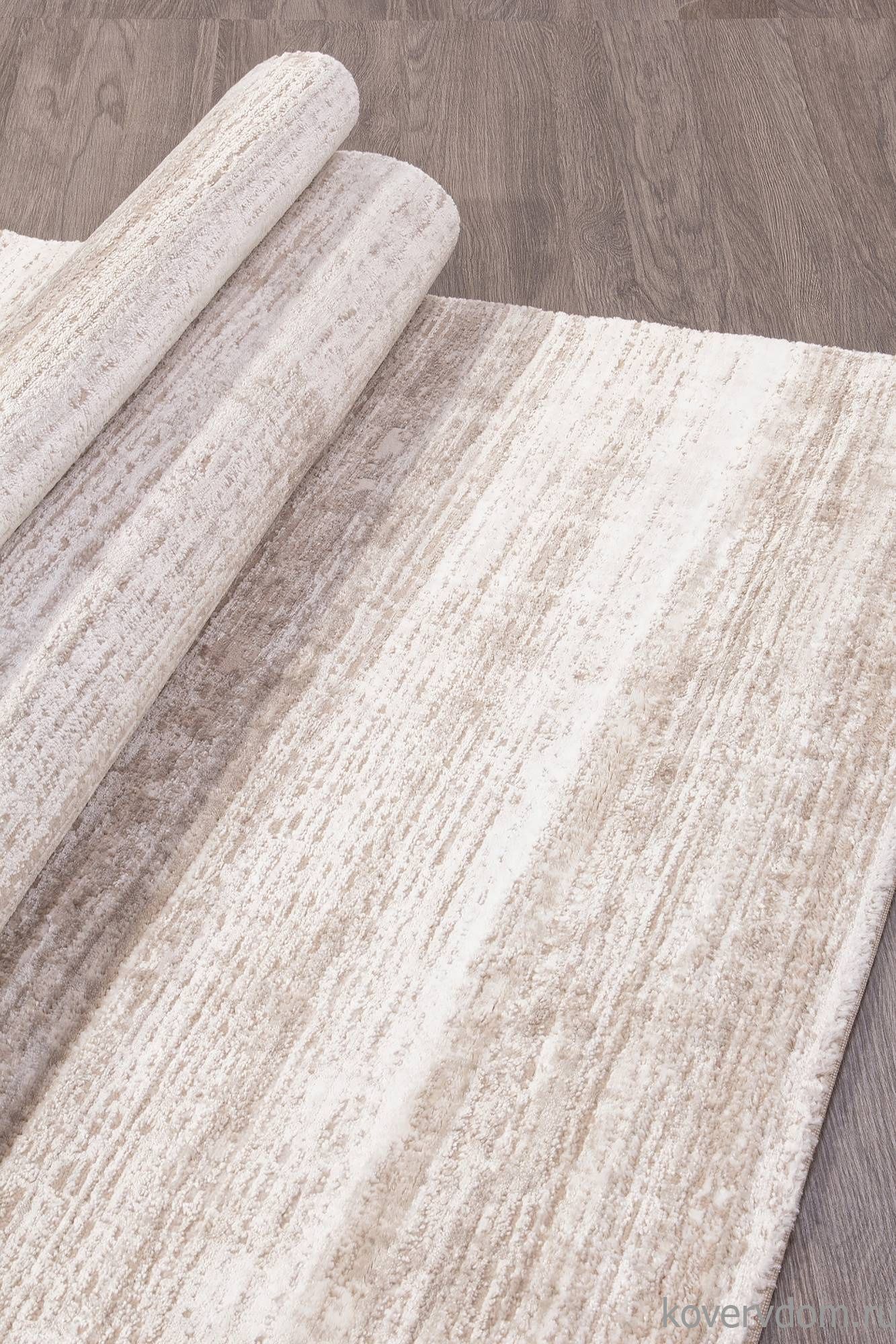 Ковер ARMINA 04077A BROWN / BROWN