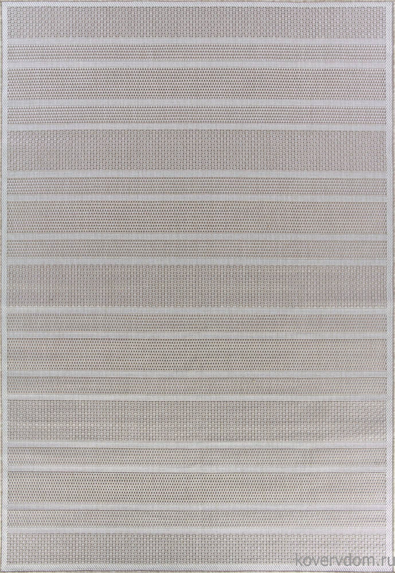 Ковер KAIR S157 BEIGE