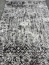 Ковер MOROCCO D852 BROWN